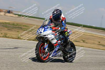 media/May-02-2025-CRA (Fri) [[8ae20d389f]]/Track Photos/130pm (Wheelie Bump)/